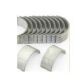 /msite/products/detail/productid/59433100/id/686198.html